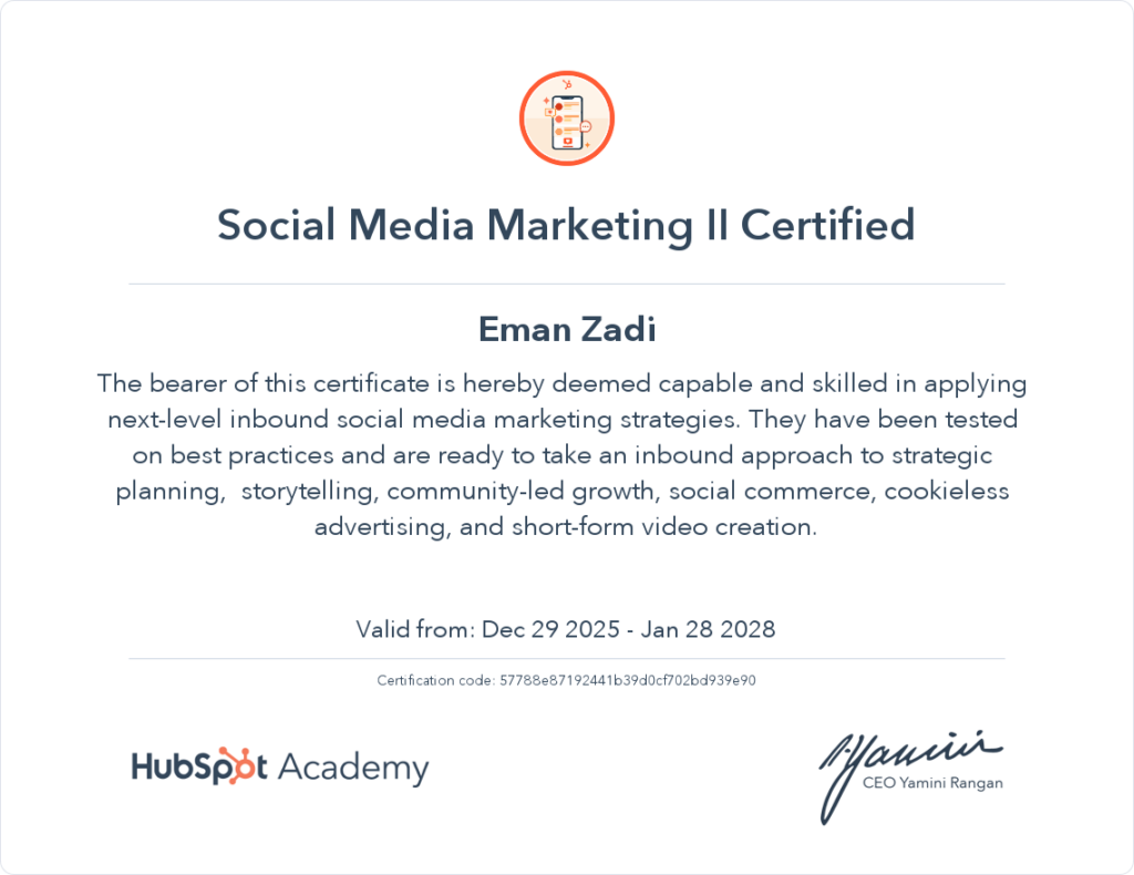 Eman Zadi - portfolio - 0