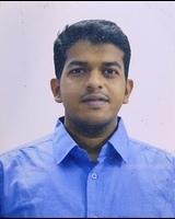Shaikh Mohammed Sohail