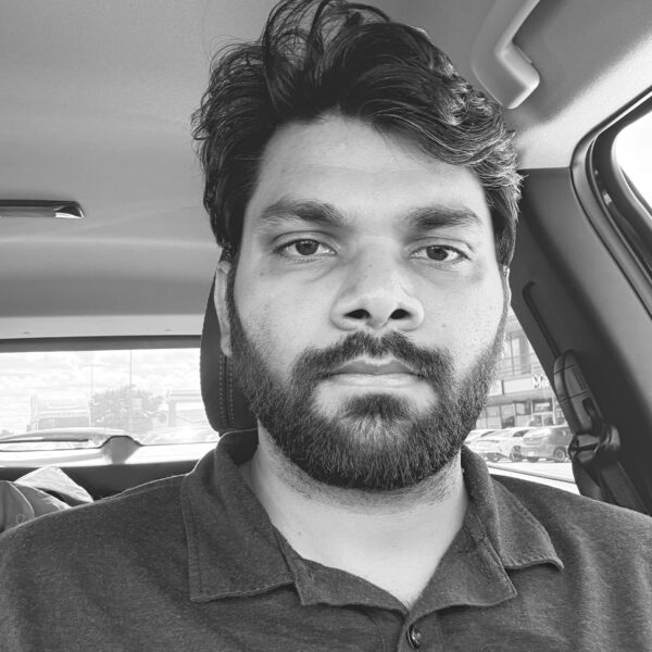 srinivasula reddy gopireddy