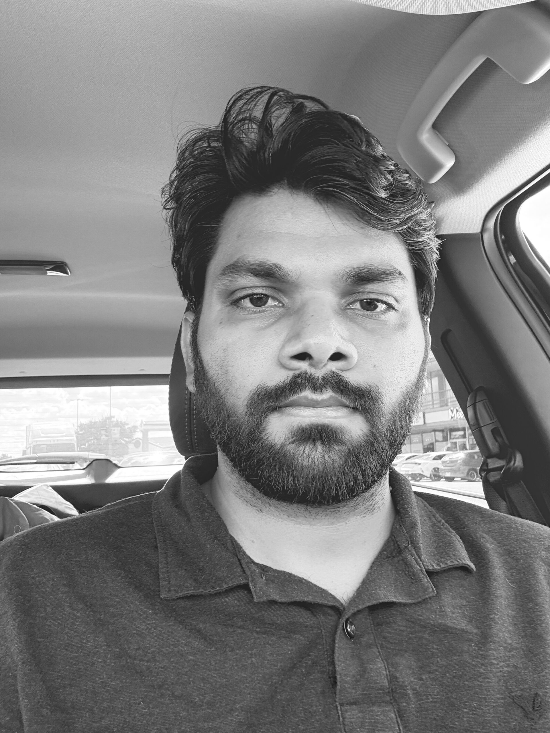 srinivasula reddy gopireddy