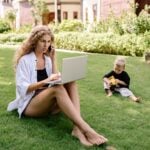 Statement Of Work (sow) Template For Freelancers Complete Guide