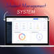 Sufyan Ahmad - portfolio - 1