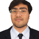 Harshit Gautam - Delhi, India