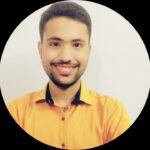 Sundaram Katare - حيدر أباد, الهند