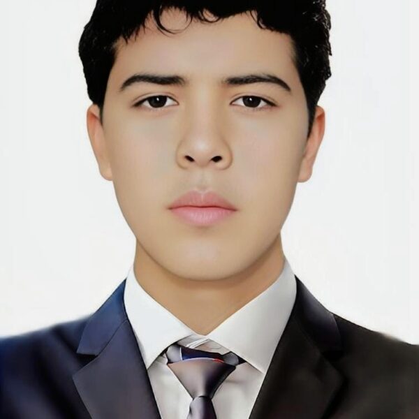 Sayed Asghar Sadat