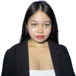 Mary Agsoy - Ville de Cebu, Philippines