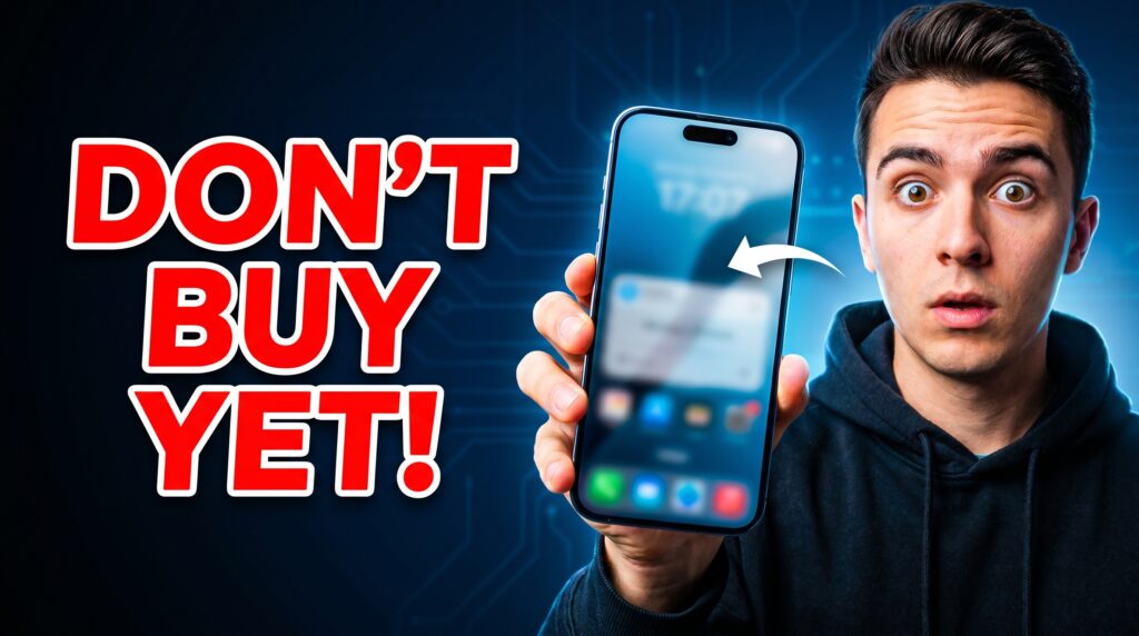 I will design thumbnail for your social media. - portfolio - 2