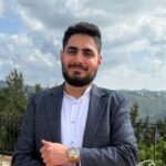 Sameeh Kaedbey - الشوف, لبنان