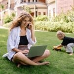 The Global Freelance Platform Trust Report 2026 Nps Scores Across 20 Platforms