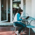 The Platform Churn Report 2026 Why Freelancers Leave Upwork, Fiverr, And Freelancer.com