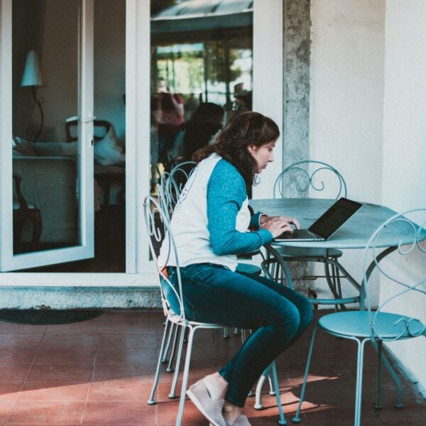 The platform churn report 2026: why freelancers leave Upwork, Fiverr, and Freelancer.com The platform churn report 2026: why freelancers leave Upwork, Fiverr, and Freelancer.com