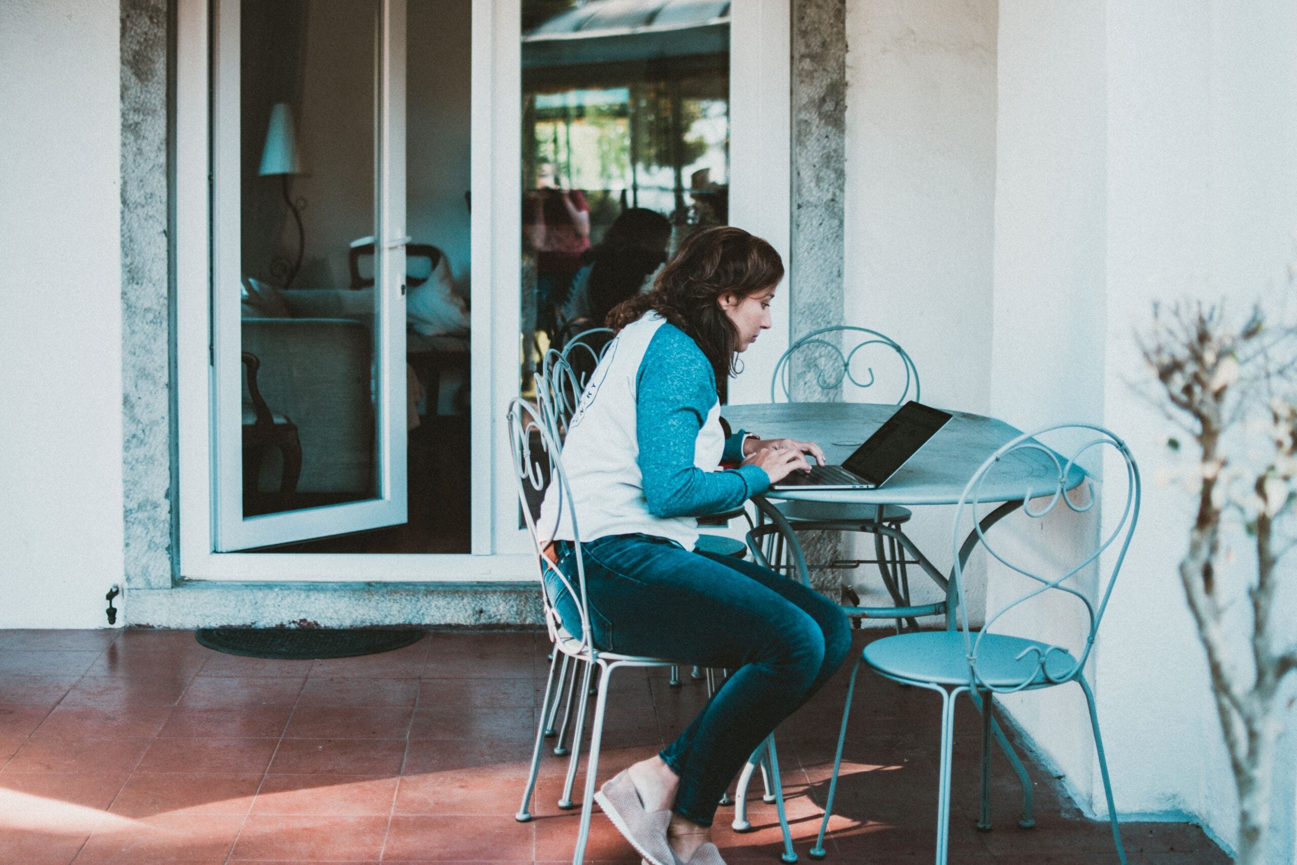The Platform Churn Report 2026 Why Freelancers Leave Upwork, Fiverr, And Freelancer.com