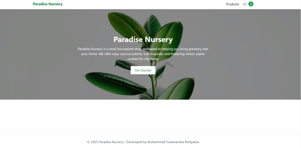 Yuwanandra Risdyaksa - portfolio - 1