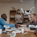Top High Income Affiliate Marketing Niches For Beginner Freelancers In 2026