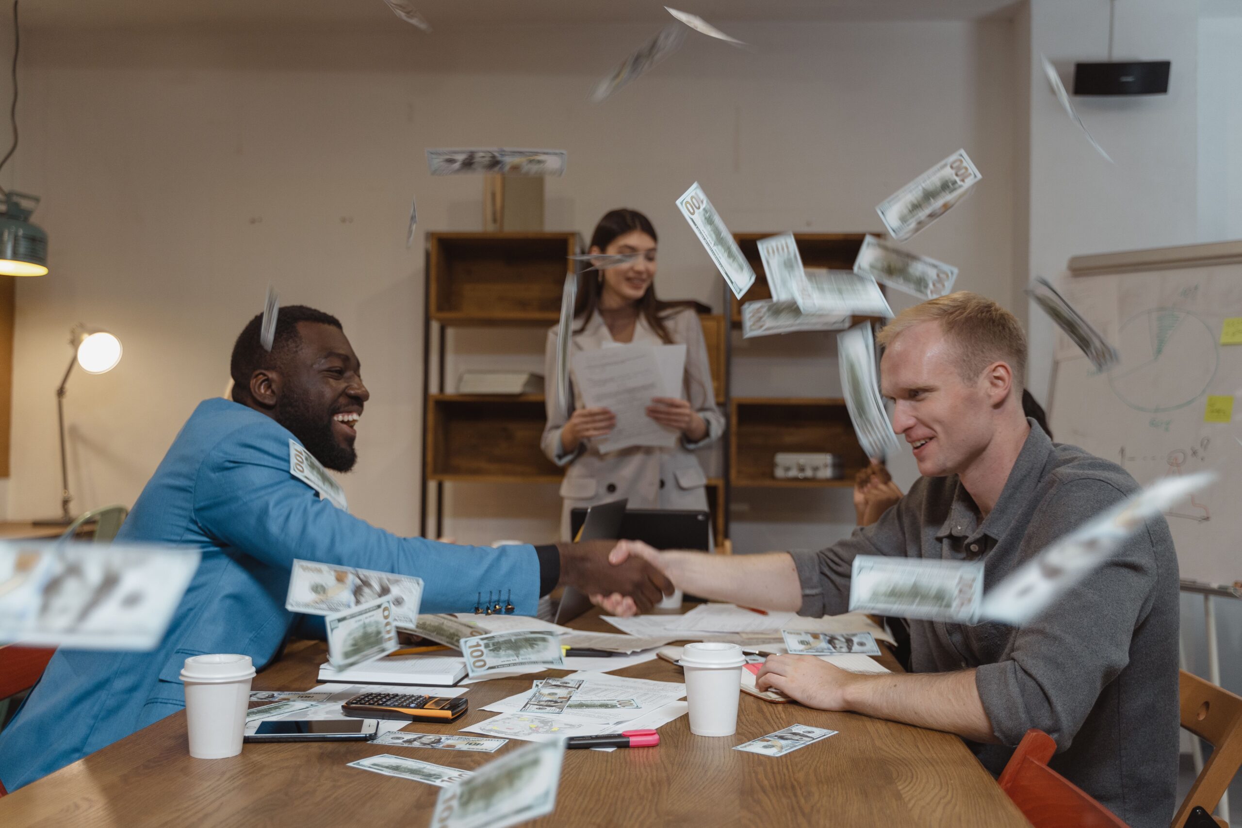 Top High Income Affiliate Marketing Niches For Beginner Freelancers In 2026