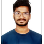 Kartik gile - Nagpur, India