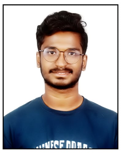 Kartik gile