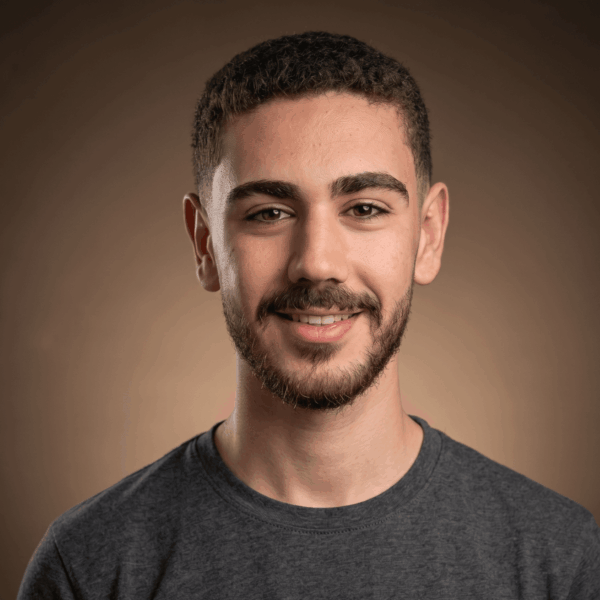 Mohamed Ibrahim