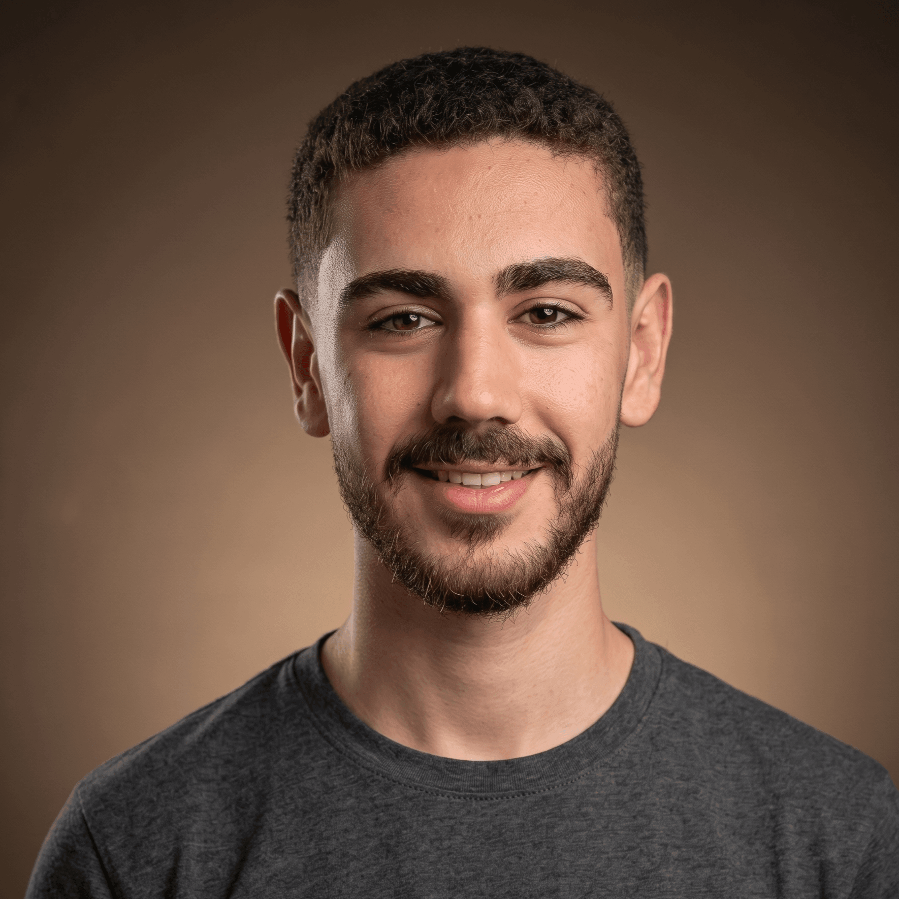 Mohamed Ibrahim