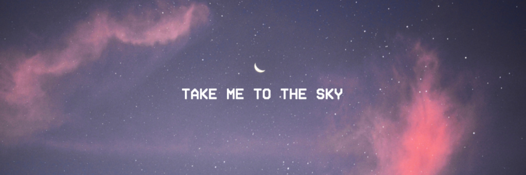 Isha Gupta - cover