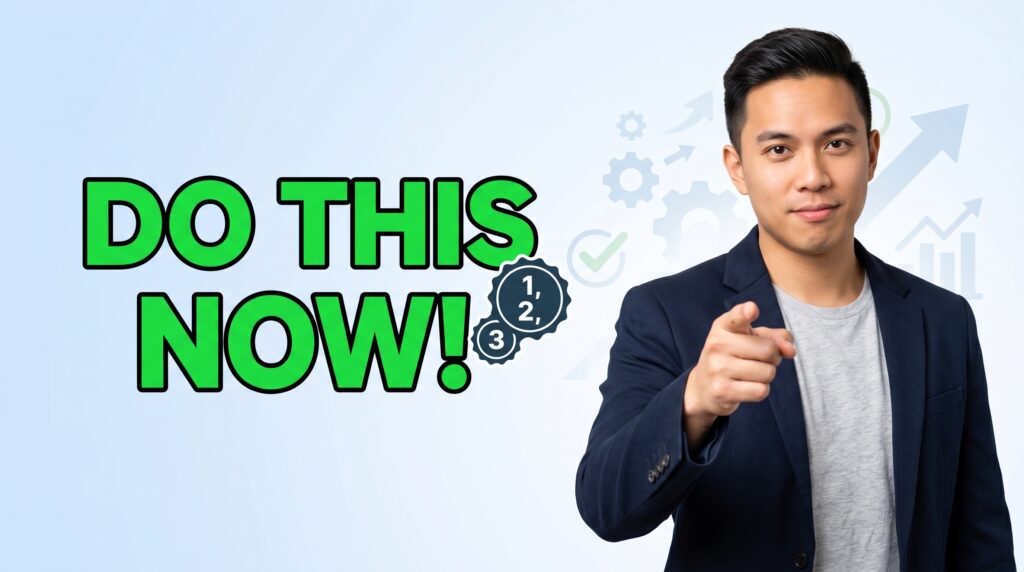 I will design thumbnail for your social media. - portfolio - 0