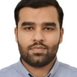 Umair Qasim - Lahore, Pakistan