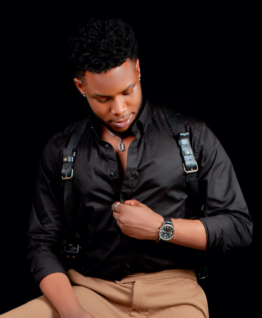 NZAYIZERA EMMANUEL - portfolio - 0