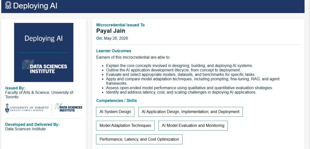 payal Jain - portfolio - 0