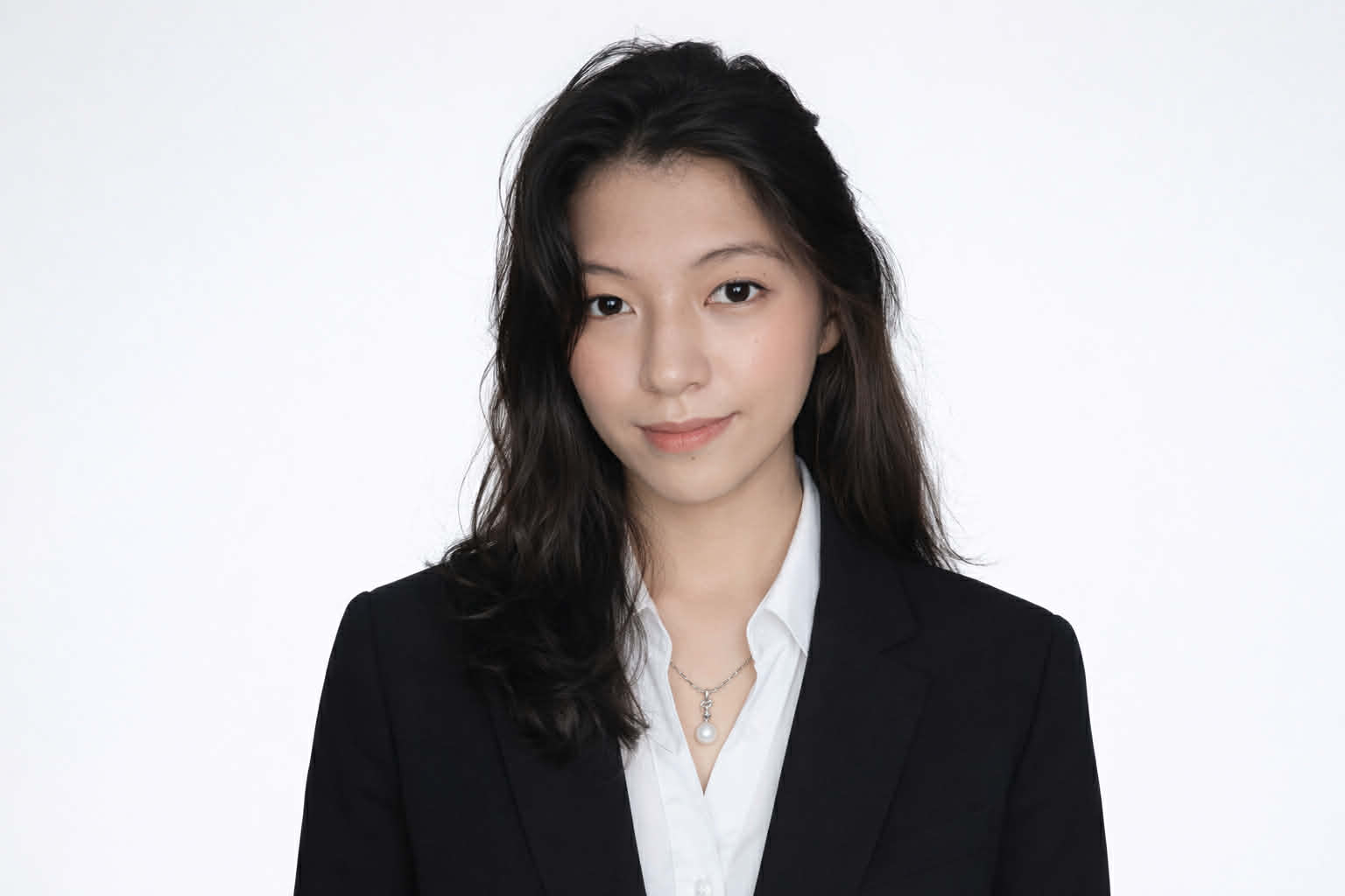 Racel Mae Trompeta