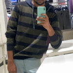 Abhay Singh - Bangalore, India