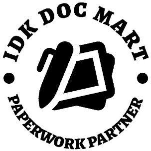Indika Dharmasiriwardhana