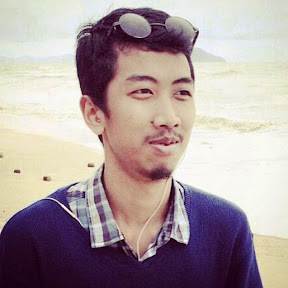 Raldy Kurniawan