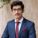 hasnain raza - Karachi, Pakistan