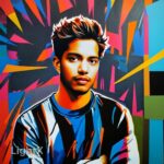 sai praveen - Hyderabad, India