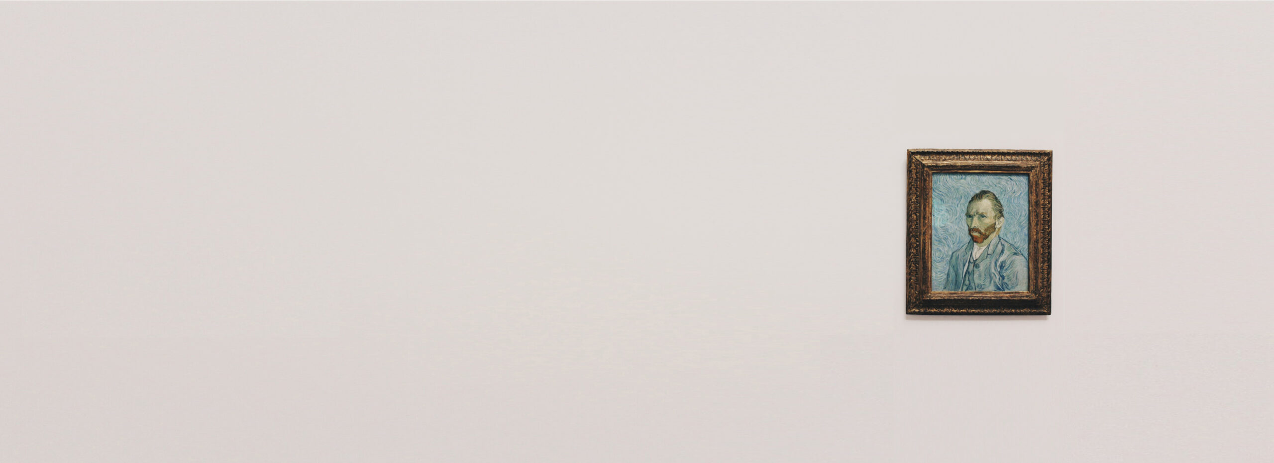 Ali Khalafi - cover