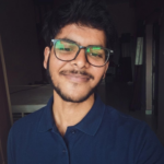 Ayush Agrawal - Jaipur, Inde