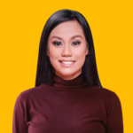 Camille Angela Mari - Davao City, Philippines