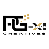 PGXI Creatives