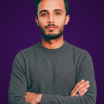 Ibtsam Khan - لاهور, باكستان