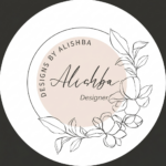 Alishba ajmal - Faisalabad, Pakistan