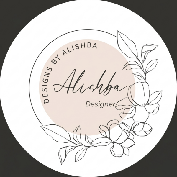 Alishba ajmal