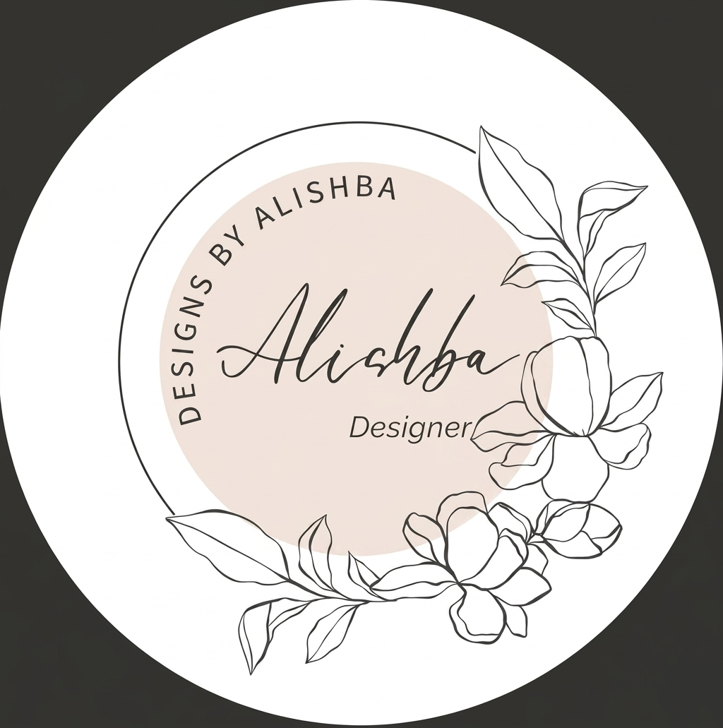 Alishba ajmal