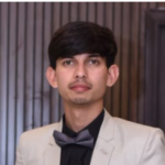 Hammad Nawaz - لاهور, باكستان