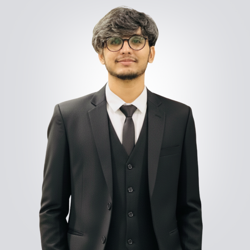 MWaseem marketing