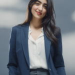 Sneha Mishra - جايبور, الهند