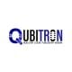 Qubitron Labs - جايبور, الهند