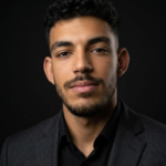 Oussama ATIQ - El Kelaa des Sraghna, Morocco