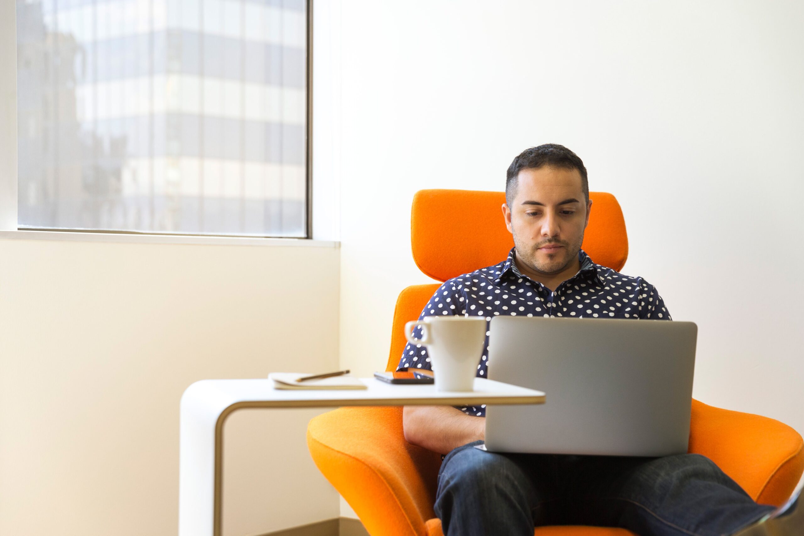 Upwork Connect Roi Calculator Are You Spending More On Connects Than You Earn?