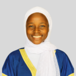 Omisore Mordiyat - Ibadan, Nigeria
