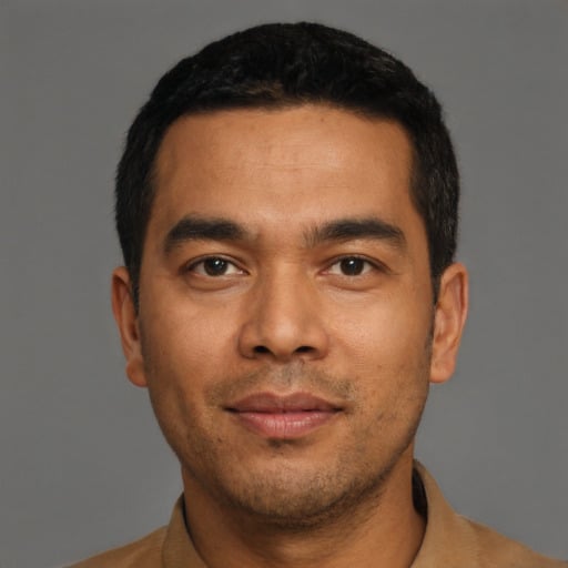 johan simanjuntak